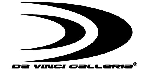 DaVinciGalleria